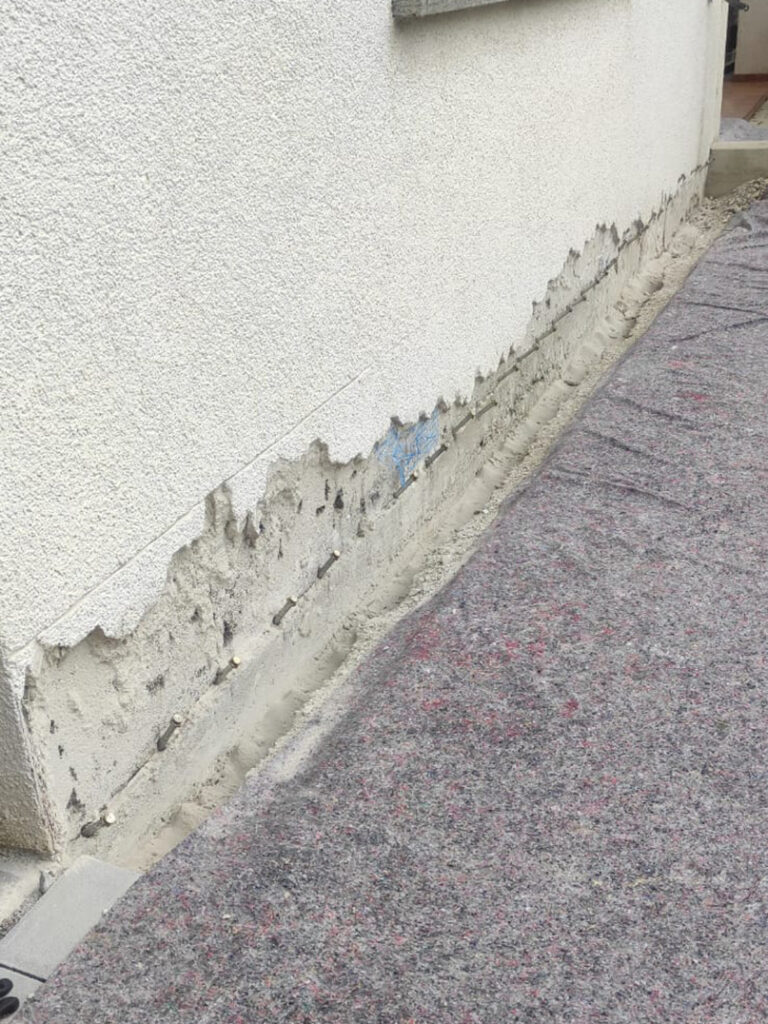 kewabo deutschland gmbh meerbusch referenzen