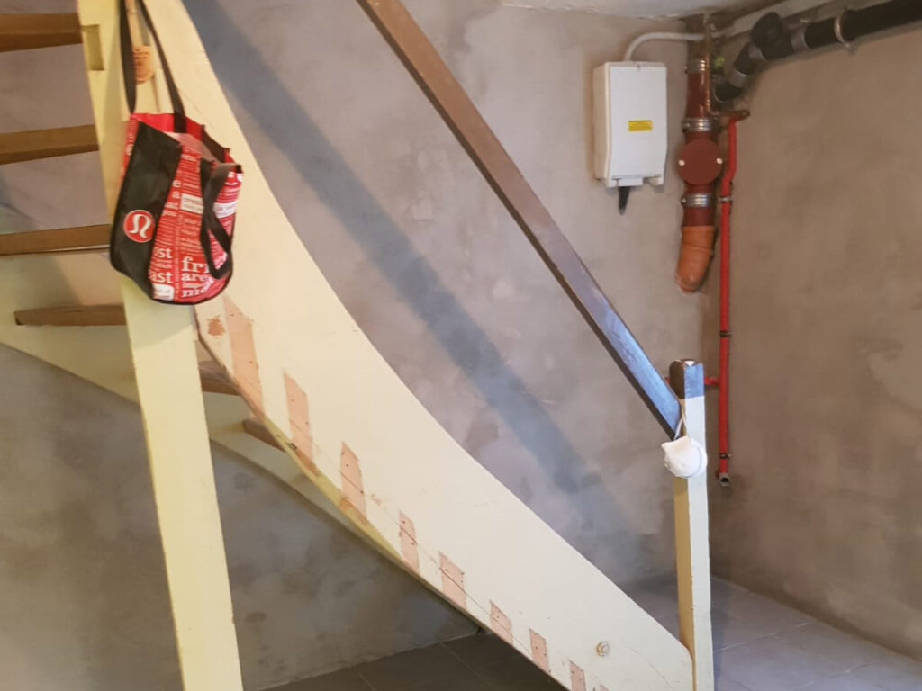 kewabo deutschland gmbh meerbusch referenzen