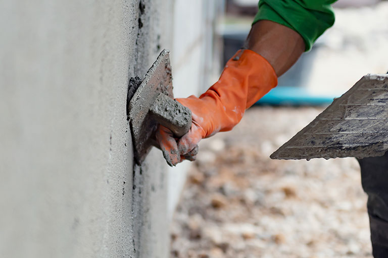 kewabo deutschland gmbh meerbusch feuchte wände, kewabo